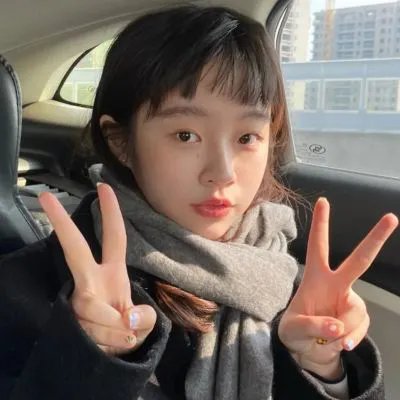 我们的世界末日