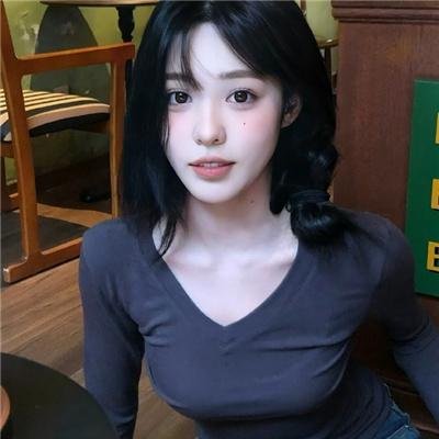 美满结局