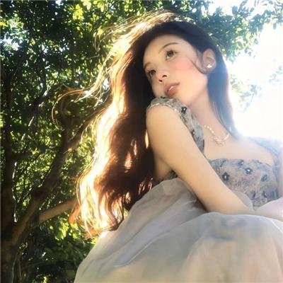 血缘寻亲