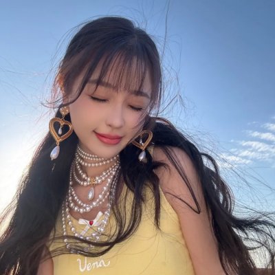 绿湾教父