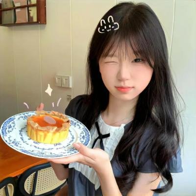 听见你,看见我