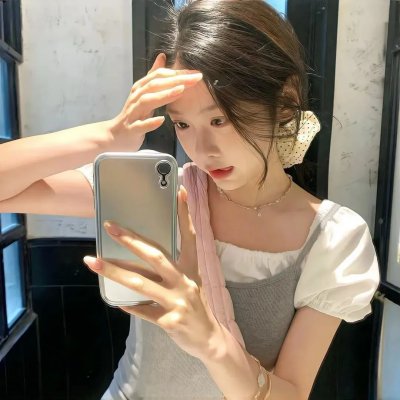 矢野同学观察日记