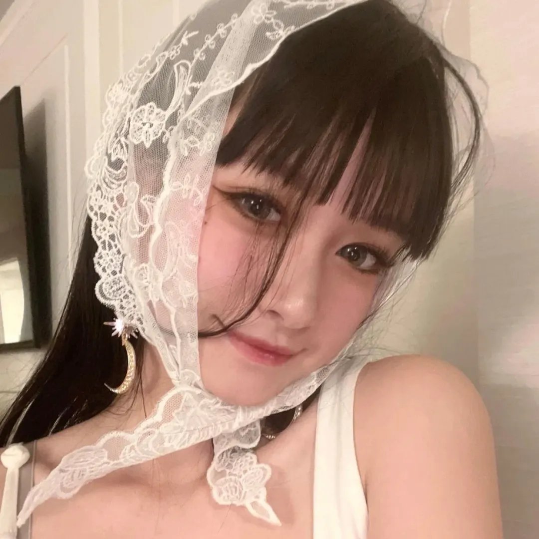 姊妹艳传