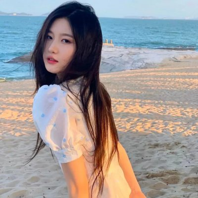 拳击馆