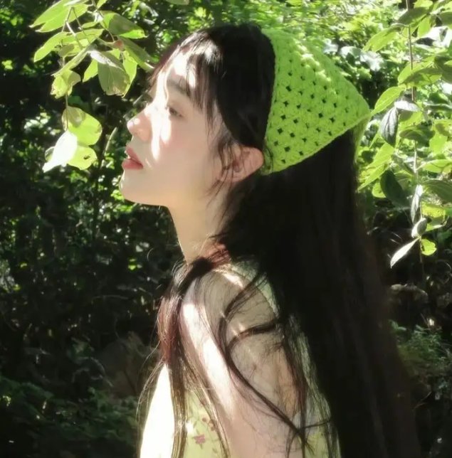 神秘之堡