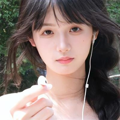 自由神像