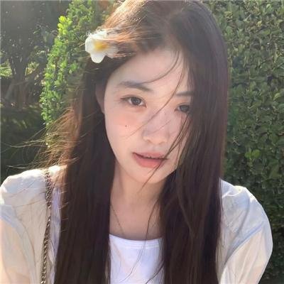 游手好闲