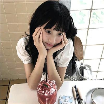 我们的这些事情