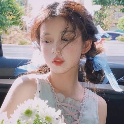 精选好剧
