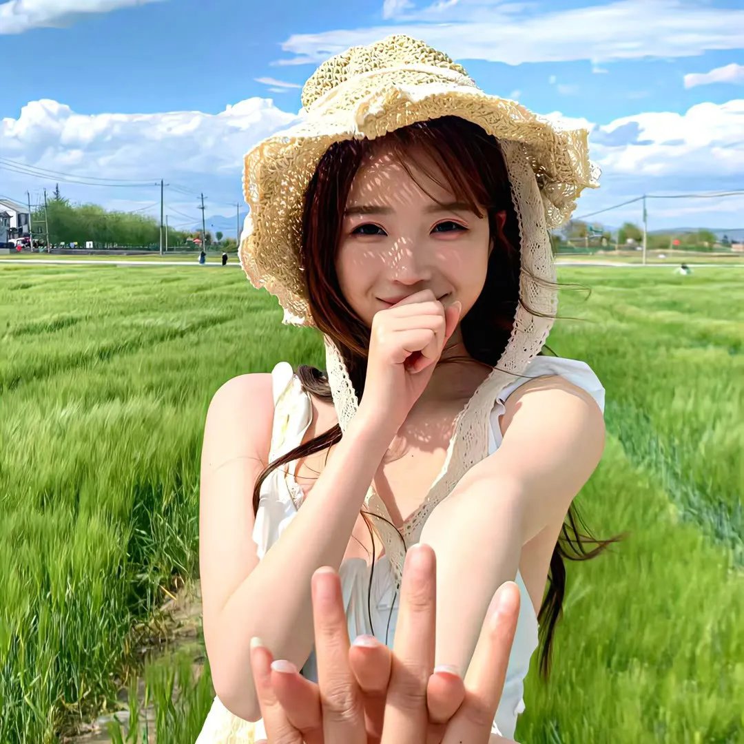 放肆精灵4