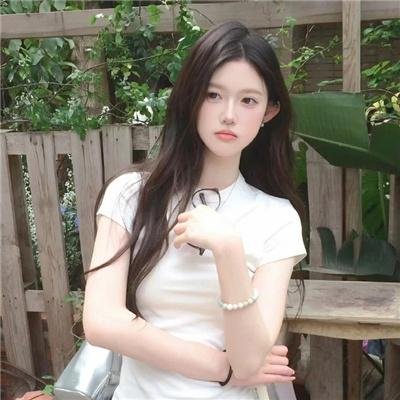 白天的星星