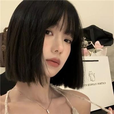 小安妮