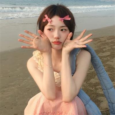 恰巧的爱情