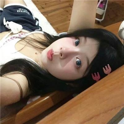 惊天奇案