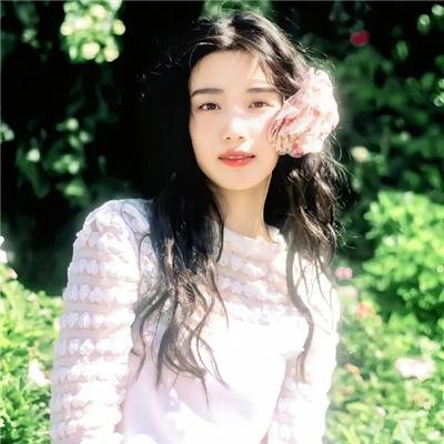 未闻花名